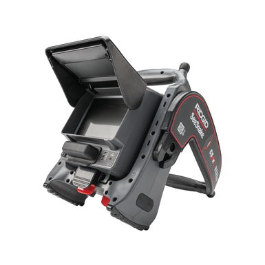 RIDGID Pipe inspection monitor Versa