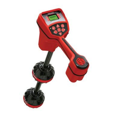 RIDGID Line location Scout receiver