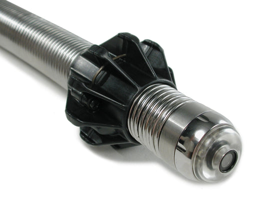 SeeSnake MiniReel Ball Guide