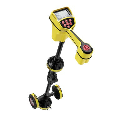 RIDGID Line location SR-20 utility receiver