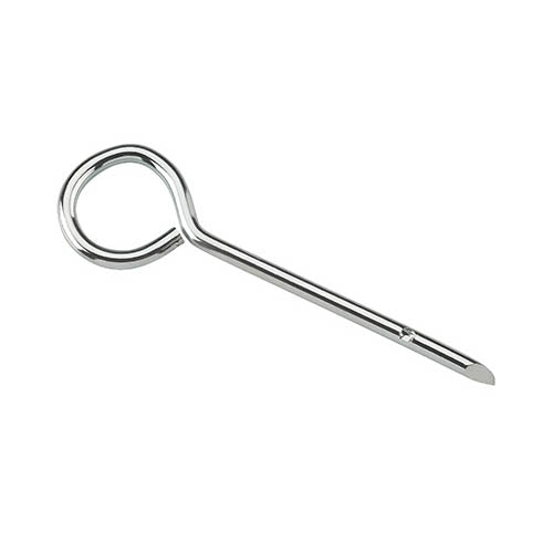 RIDGID Drain cleaning A12 key