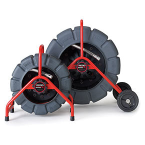 RIDGID SeeSnakes