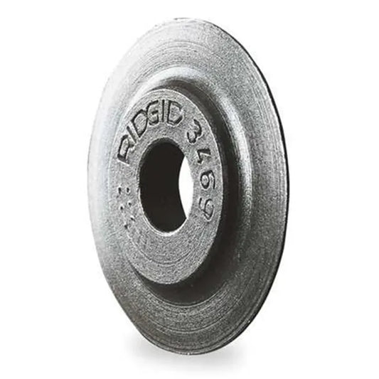 F3 Cutter Wheel Hd
